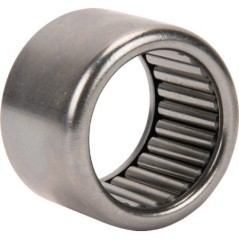 Ri.ma rolniczeczesci.pl