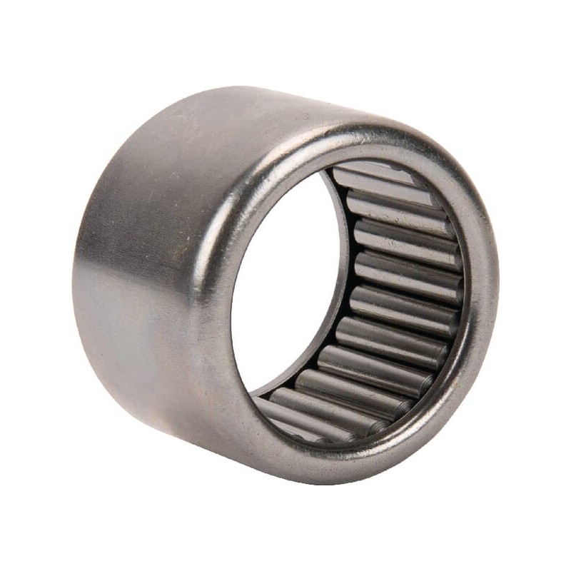 Lager - AE38359N Lager - AE38359N