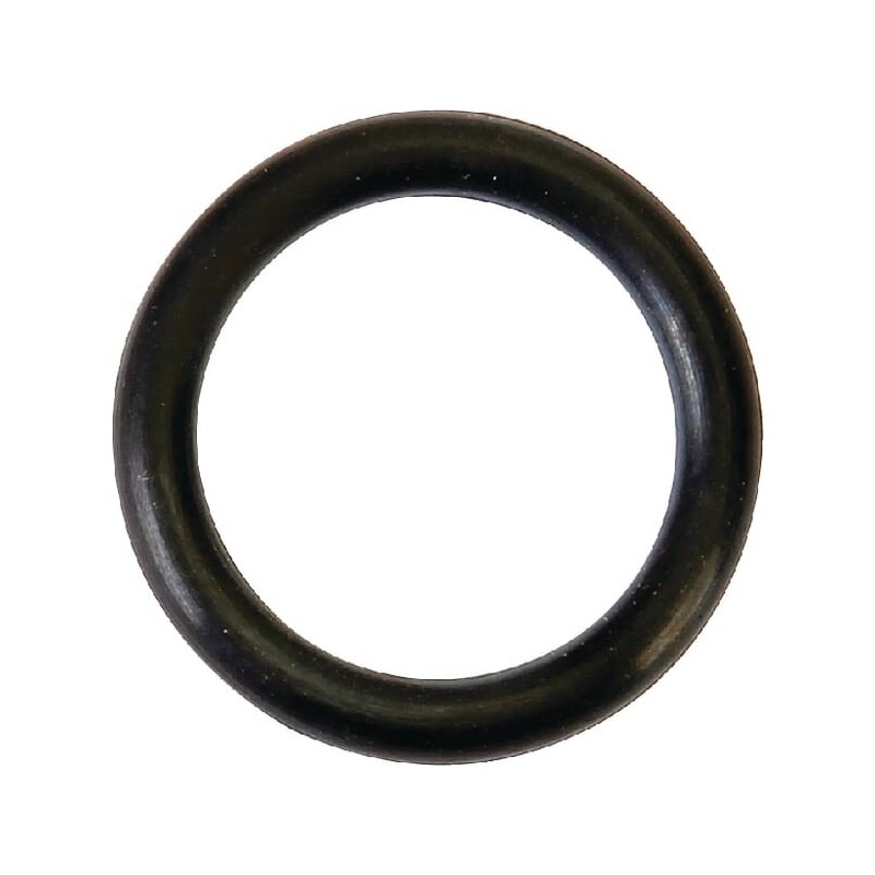 O-ring seal ring 14x2.5 - AGW02148 O-ring seal ring 14x2.5 - AGW02148