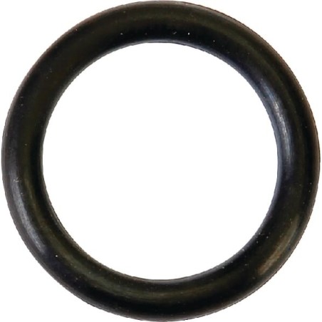 Gaskets – produkty dostępne w rolniczeczesci.pl