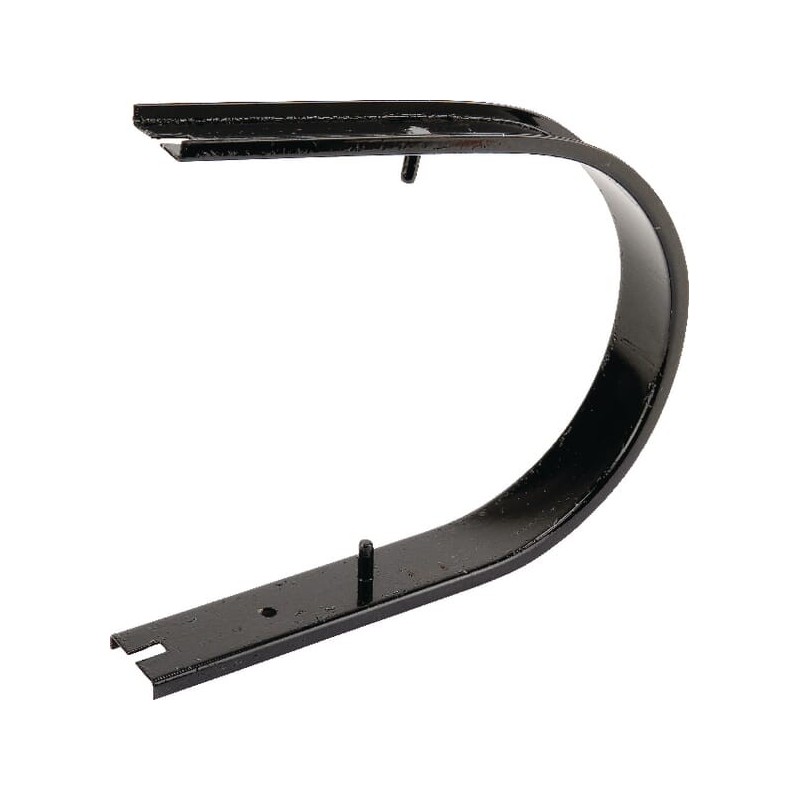 Pick-up band John Deere - AE24936N Pick-up band John Deere - AE24936N