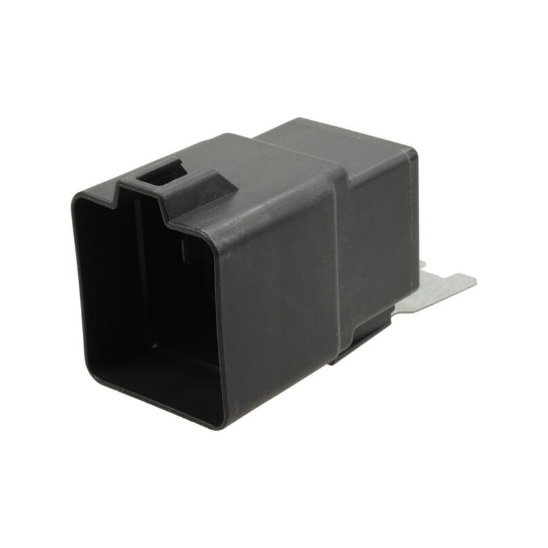 Anlasserrelais 70A - ACW0933610