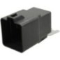 Starter relay 70A - ACW0933610