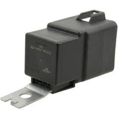 Starter relay 70A - ACW0933610