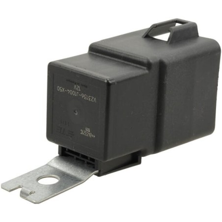 Starter relay 70A - ACW0933610
