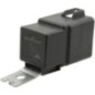Starter relay 70A - ACW0933610