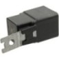 Starter relay 70A - ACW0933610