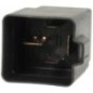 Starter relay 70A - ACW0933610