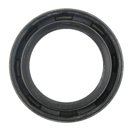 Wellendichtring 3760 BA 27x40 - AGW09303