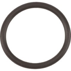 Gaskets – produkty dostępne w rolniczeczesci.pl