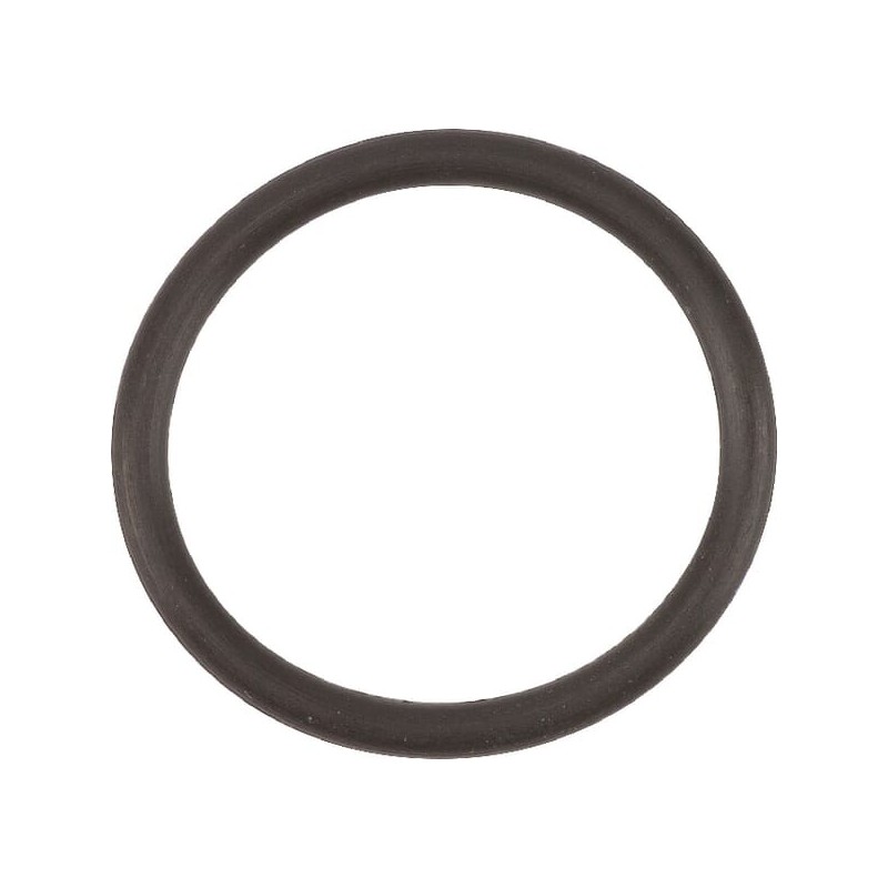 O-ring seal ring - AGW415039 O-ring seal ring - AGW415039