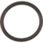 O-ring seal ring - AGW415039 O-ring seal ring - AGW415039