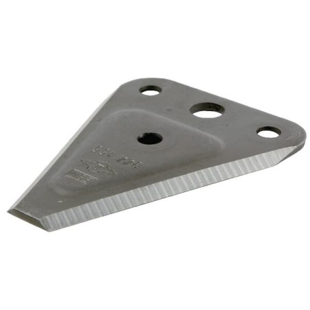 Sickle blades, cutting bars – produkty dostępne w rolniczeczesci.pl