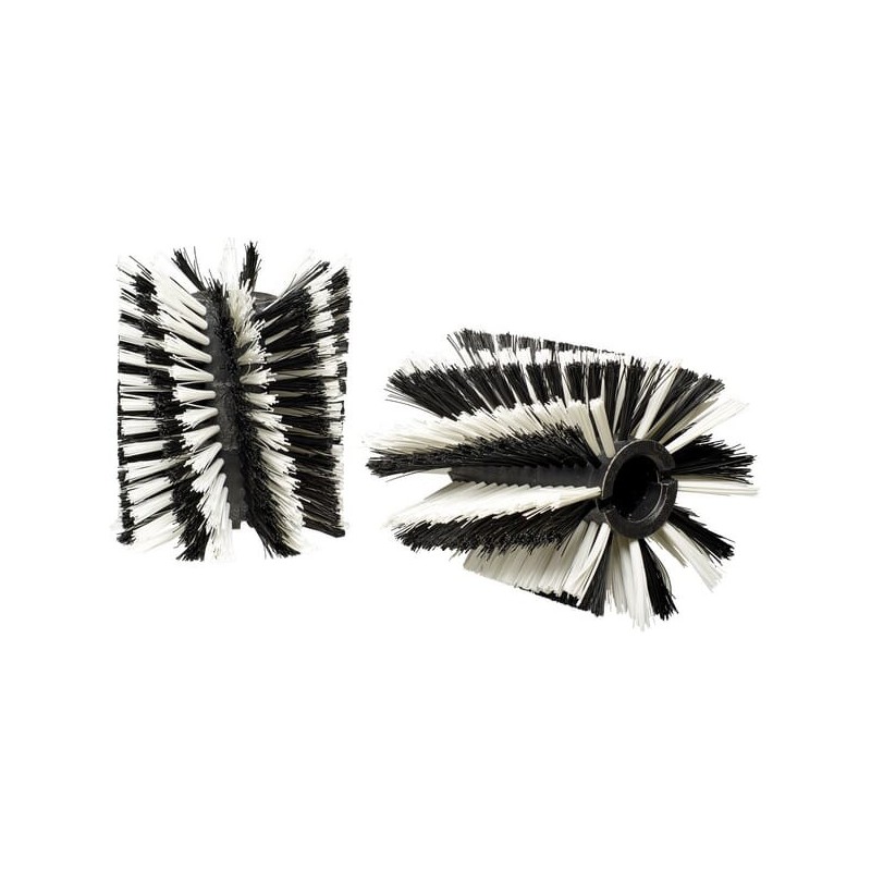 Gutter brush - AD090082KS Gutter brush - AD090082KS