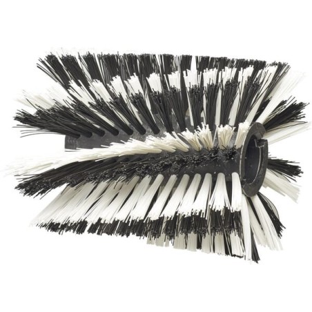 Gutter brush - AD090082KS