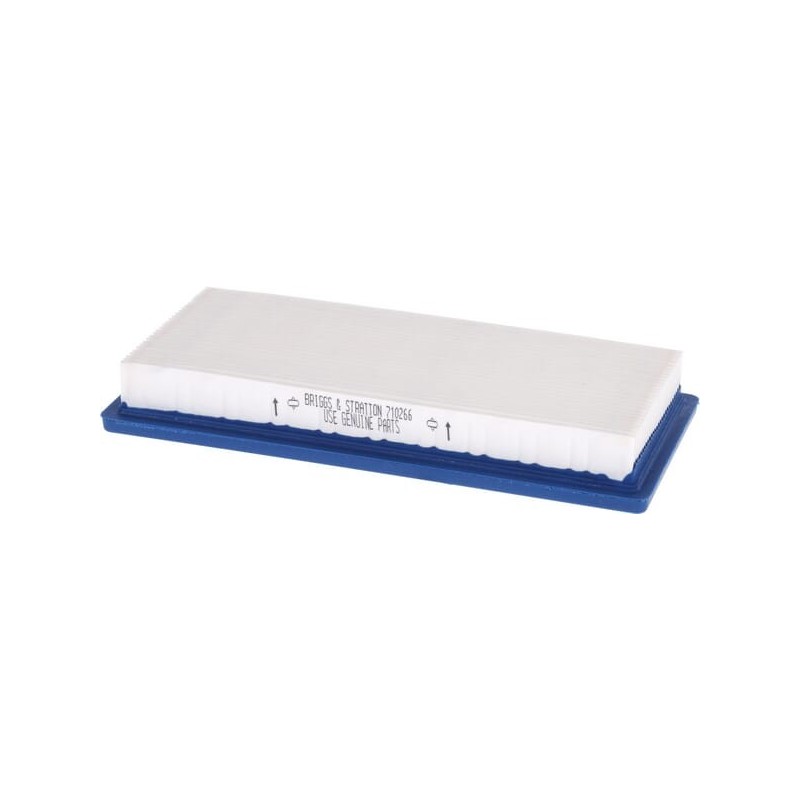 Air filter insert - AGW410049 Air filter insert - AGW410049