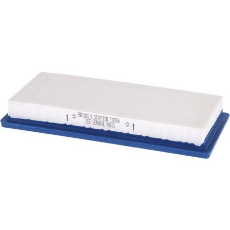 Luftfiltereinsatz - AGW410049