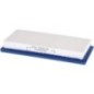 Air filter insert - AGW410049 Air filter insert - AGW410049