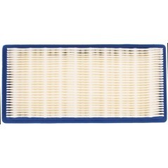 Air filter insert - AGW410049