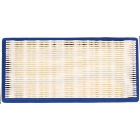 Air filter insert - AGW410049