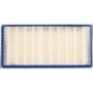 Air filter insert - AGW410049 Air filter insert - AGW410049
