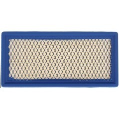 AGW410049 Agria, Filter 