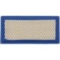 Air filter insert - AGW410049 Air filter insert - AGW410049