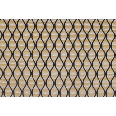 AGW410049 Agria, Filter 