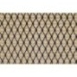 Air filter insert - AGW410049 Air filter insert - AGW410049
