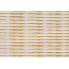 AGW410049 Agria, Filter 