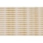 Luftfiltereinsatz - AGW410049 Luftfiltereinsatz - AGW410049