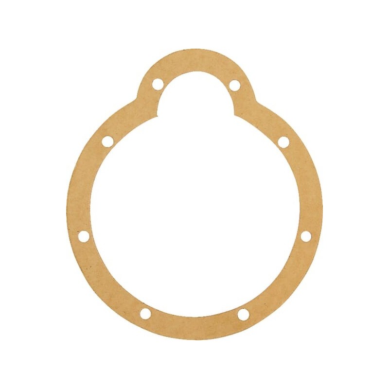 Dichtung Gehäusedeckel - AGW53432