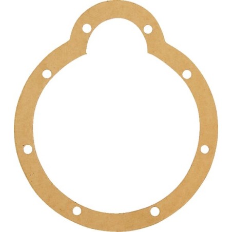 Gaskets – produkty dostępne w rolniczeczesci.pl