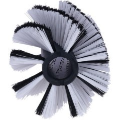 Gutter brush - AD110085KS