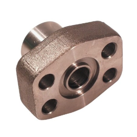 Flanges for welding, straight – produkty dostępne w rolniczeczesci.pl