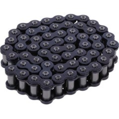Drive chains – produkty dostępne w rolniczeczesci.pl