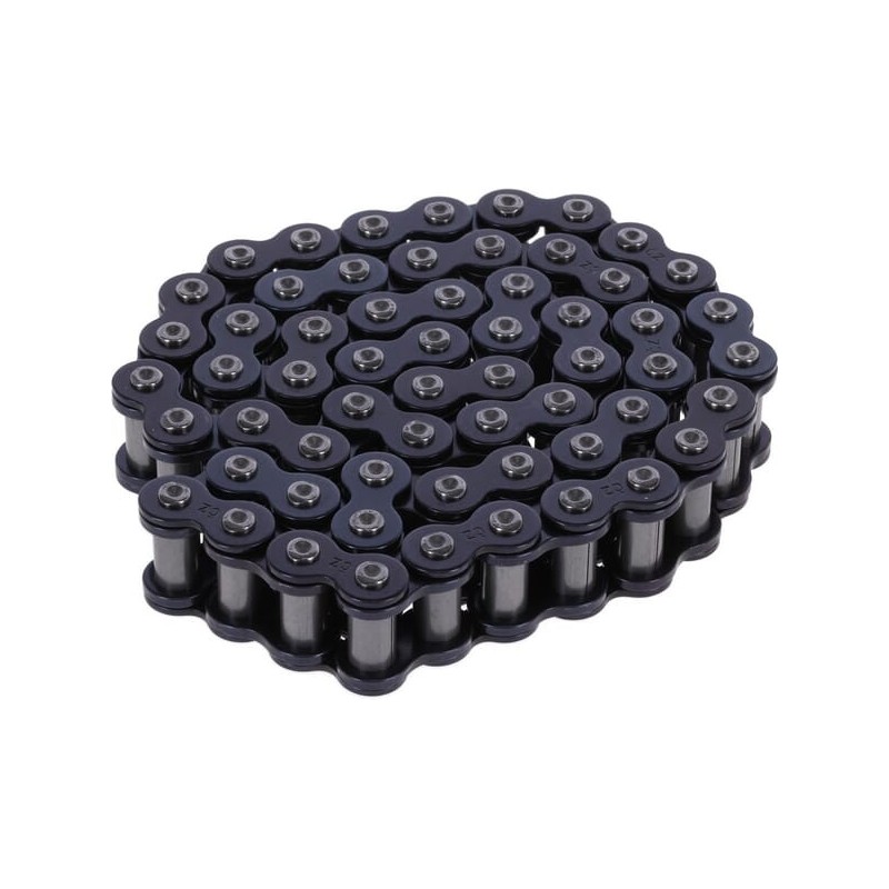 Hülsenkette - AGW51199 Hülsenkette - AGW51199