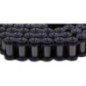 Łańcuch tulei - AGW51199 Łańcuch tulei - AGW51199