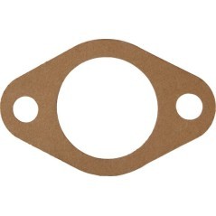 Gaskets – produkty dostępne w rolniczeczesci.pl