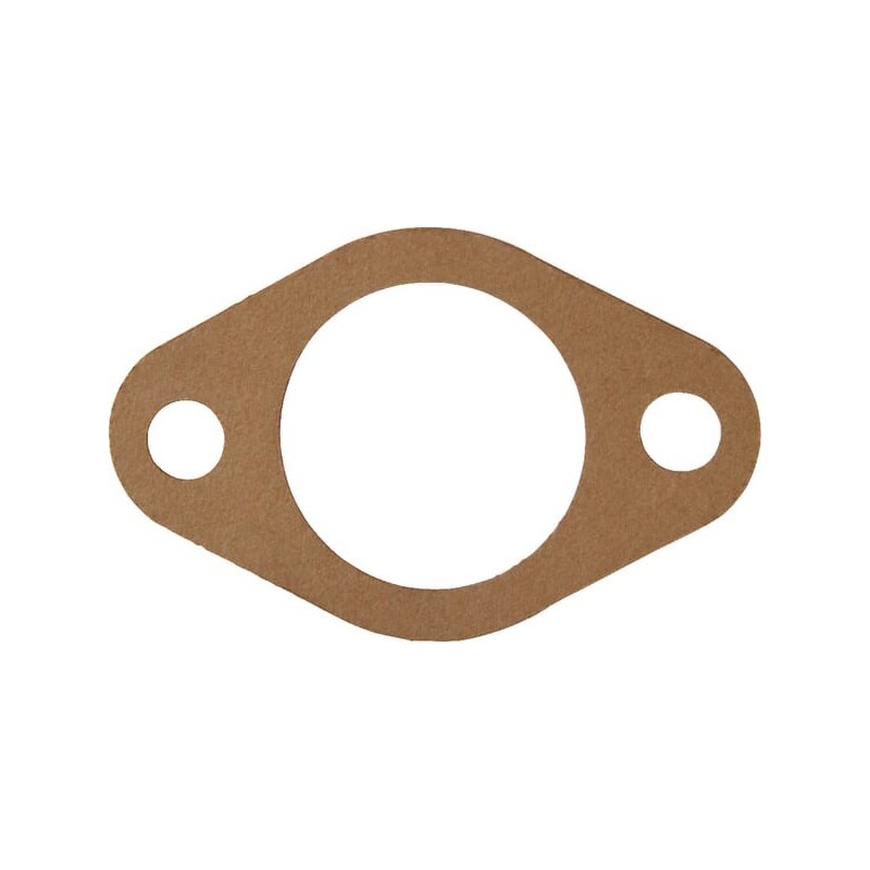 Oval flange seal - AGW01161