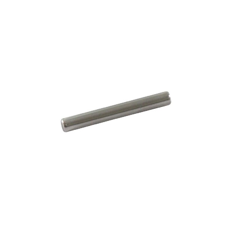 Bearing pin5402 - AGW01872 Bearing pin5402 - AGW01872
