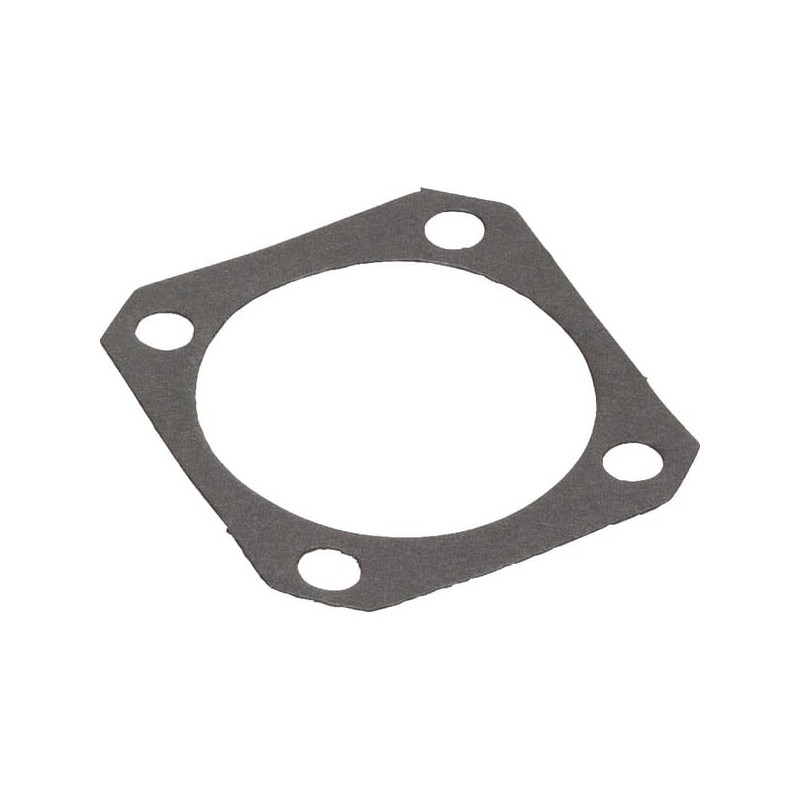 PTO housing seal - AGW09345 PTO housing seal - AGW09345