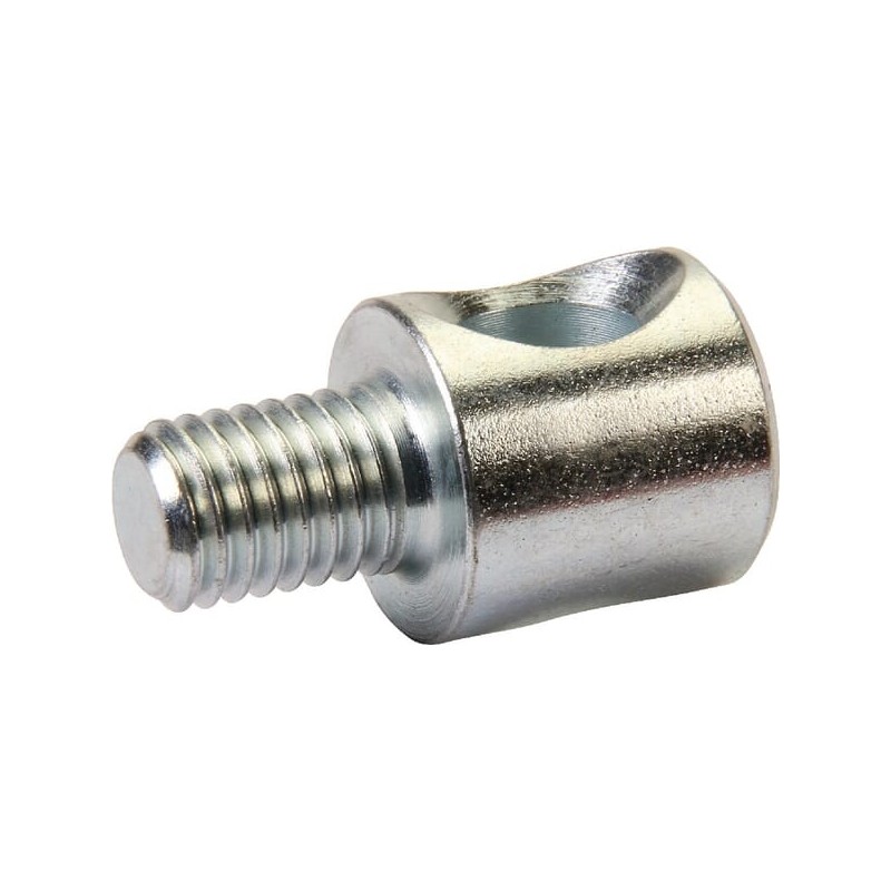 Joint bolt - AGW18288 Joint bolt - AGW18288
