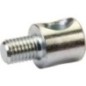 Joint bolt - AGW18288 Joint bolt - AGW18288