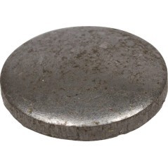 Gaskets – produkty dostępne w rolniczeczesci.pl