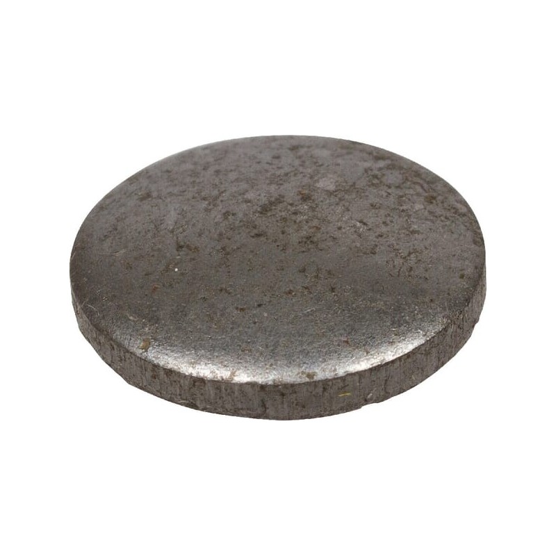 Sealing washer - AGW25314 Sealing washer - AGW25314