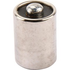 Condenser - AGW03010