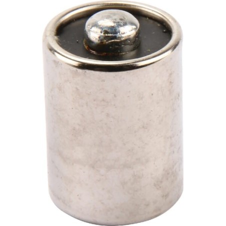 Condenser - AGW03010