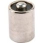Condenser - AGW03010 Condenser - AGW03010