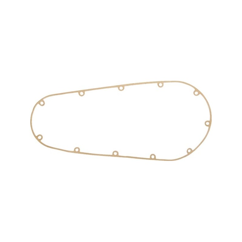 Main housing seal - AGW51832